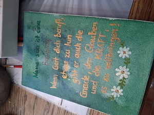 Dekorationen schaufenster o.ä. geschenke