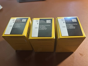 FreeStyle Libre 3 Plus Sensoren