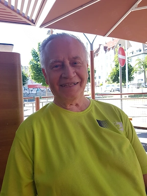 Freundin Beziehung oder mehr bin Mobil für Ffm.oder Hanau