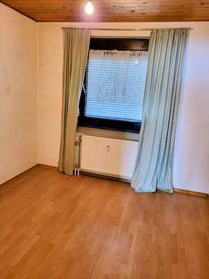 4 Zimmer-Wohnung zu verkaufen ca. 90qm Bild 3