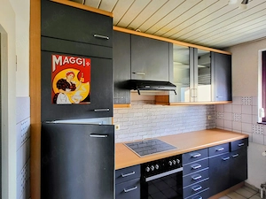 4 Zimmer-Wohnung zu verkaufen ca. 90qm Bild 5