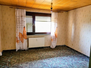 4 Zimmer-Wohnung zu verkaufen ca. 90qm Bild 4