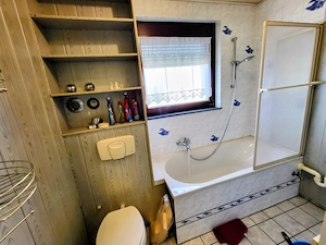 4 Zimmer-Wohnung zu verkaufen ca. 90qm Bild 6