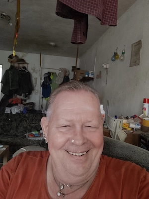 Suche schöne super schwule Freunde für Freundschaft .i. koln 