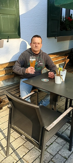 Black Girl gesucht für reale treffen 