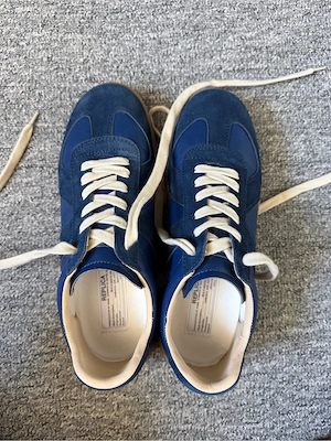 Maison Margiela Gats 