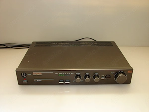 RFT HiFi SV 3935 frisch überarbeitet, Neuteile!