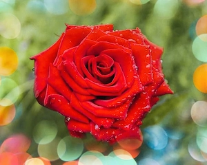 ATTRAKTIV Araber suche liebe ehrliche FRAU #