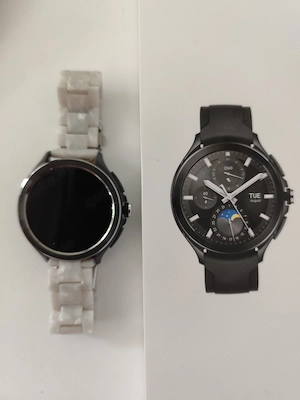Xiaomi Redmi Watch 2 PRO LTE Bild 2