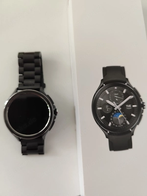 Xiaomi Redmi Watch 2 PRO LTE