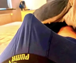 M40 Südländer sucht Freundschaft + mit W