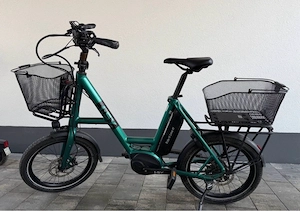 Gnstige Fahrrder in Heidelberg: Fahrrad gebraucht kaufen & verkaufen