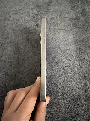 iphone 16 Pro max  Bild 3