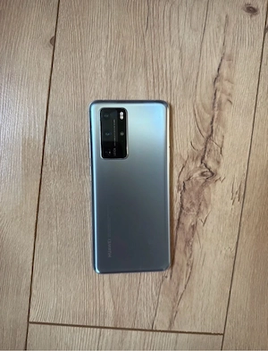 Huawei P40 Pro 256gb
