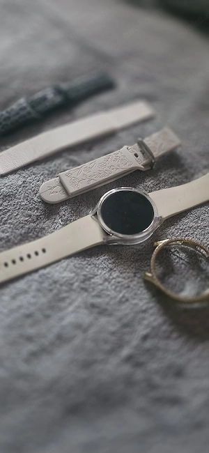 Samsung Watch 6 40 mm 