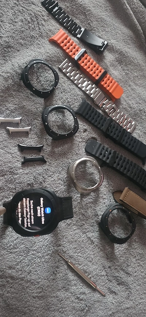 watch Ultra 