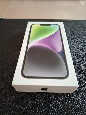IPhone 14 128GB