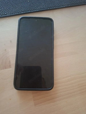 Samsung S23 128GB