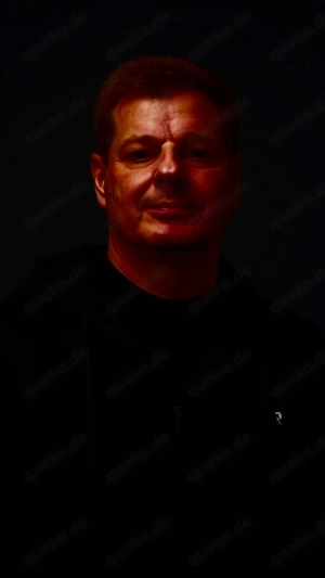 Charmanter Er sucht Sie in Ulm