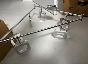 LED Leuchte