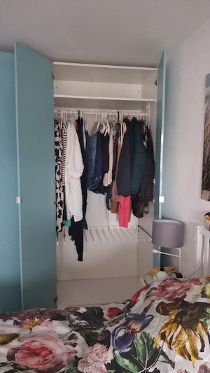 PAX Schrank