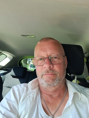 Suche Dich 40 bis 60 +- für erotische Momente 