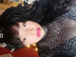 Erotische lady in wiesbaden 