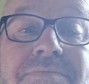 Suche ein Paar für ein erotisches Treffen