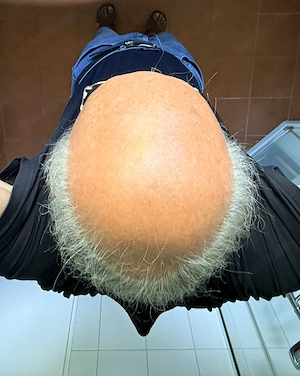 Suche Frau zum Sex (keine Professionelle)