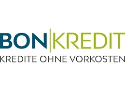 Steigern Sie Ihr Unternehmenswachstum