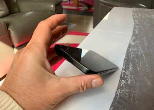 Apple iPhone 16 Pro Max 512GB