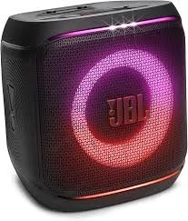 JBL partybox encore 2 