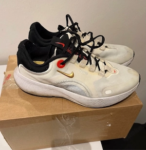 Nike Sneaker