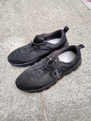 Engelbert Strauss Schuhe NEU gr. 47