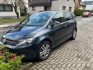 Renault Modus