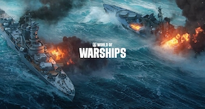 World of Tanks (Beta-)   World of Warships (Alpha-Tester)   Steel Hunters