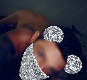 sex treffen 