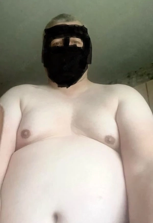 Er sucht Geile Mädchen Girle für Erotische Treffen 