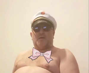 M44 sucht W für Videocall