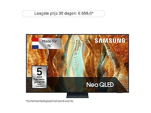 Samsung Qled 55inch neu in verpackung 