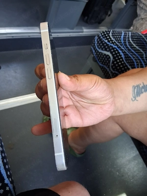 iphone13 128gb