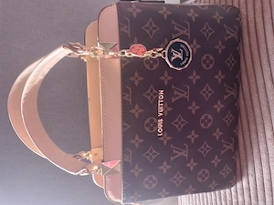 Orginale handtasche nur abholung 