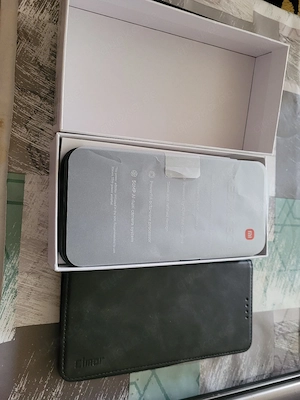 neues Xiaomi Redmi 15C 