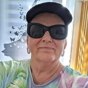 Suche lieben Mann 