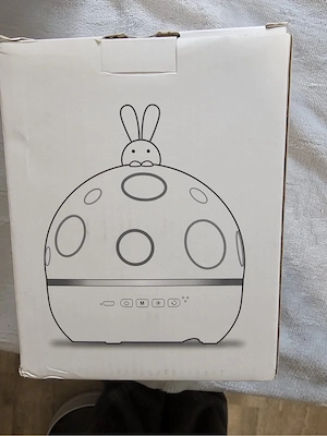 kinderspielzeug