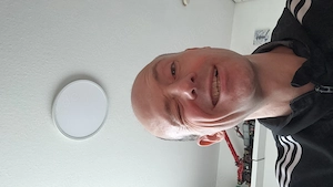 Suche eine schöne schwarze Frau 