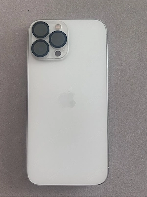 i phone 13 pro max 256 GB 