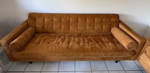 2 er 4 er Couch