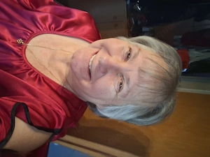 Suche einen liebevollen Partner 