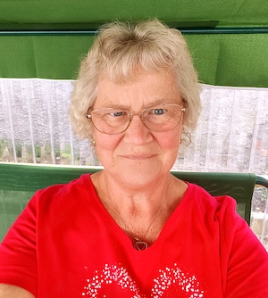 Tierlieben Partner gesucht